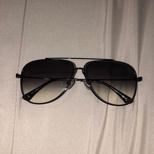 DEZI Sunglasses